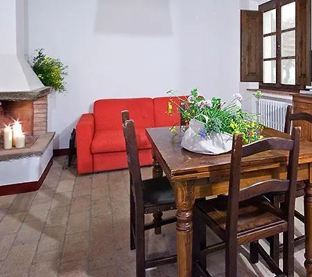San Quirico *