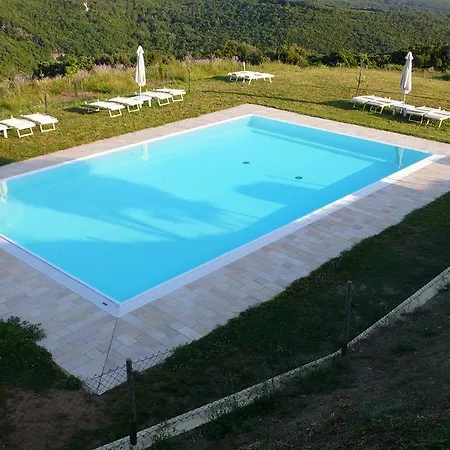 San Quirico